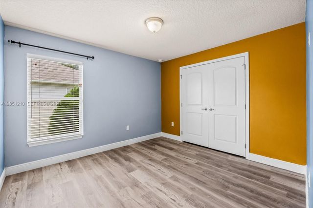 4900 NW Ironton Ave, Port St. Lucie, FL 34983