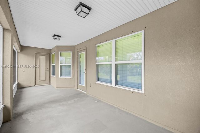 4900 NW Ironton Ave, Port St. Lucie, FL 34983