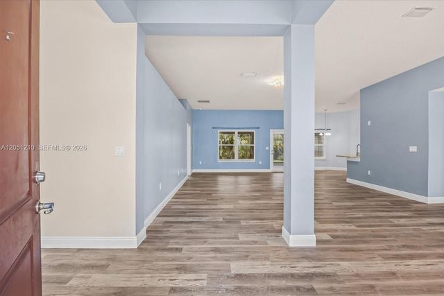 4900 NW Ironton Ave, Port St. Lucie, FL 34983