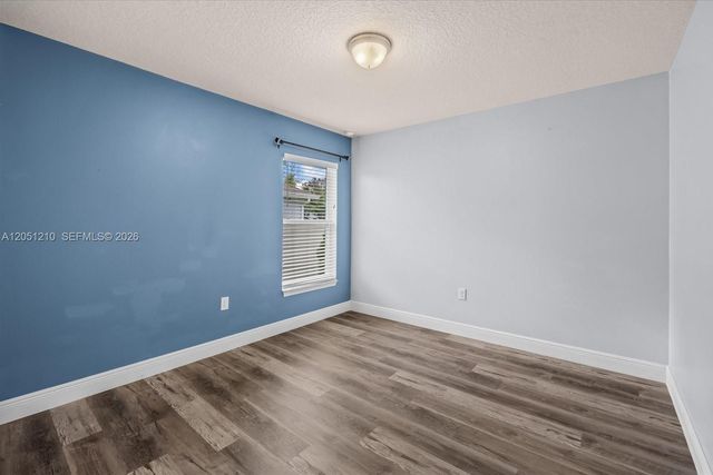 4900 NW Ironton Ave, Port St. Lucie, FL 34983
