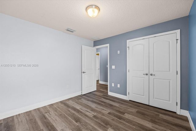 4900 NW Ironton Ave, Port St. Lucie, FL 34983