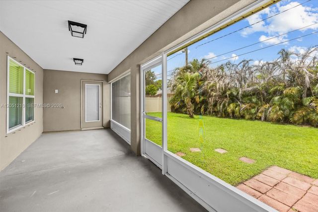 4900 NW Ironton Ave, Port St. Lucie, FL 34983