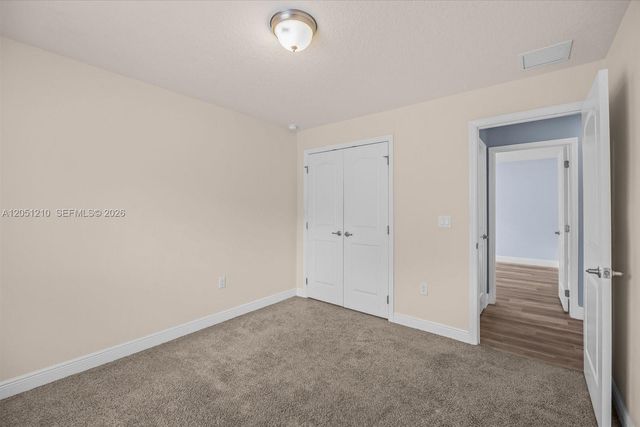 4900 NW Ironton Ave, Port St. Lucie, FL 34983