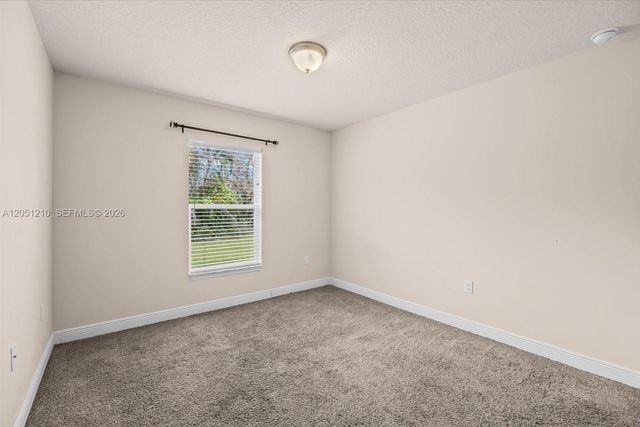 4900 NW Ironton Ave, Port St. Lucie, FL 34983