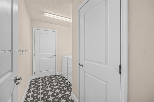 4900 NW Ironton Ave, Port St. Lucie, FL 34983