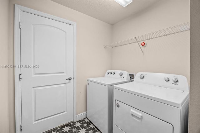 4900 NW Ironton Ave, Port St. Lucie, FL 34983