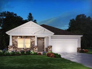 3719 Wiregrass Court, Rockvale, TN 37153