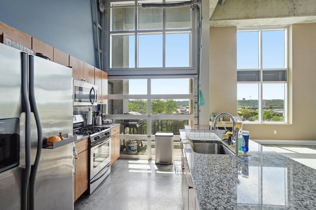 353 W Fourth Street, Cincinnati, OH 45202