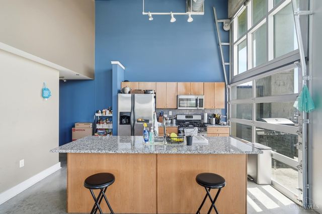 353 W Fourth Street, Cincinnati, OH 45202