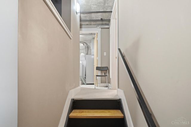 353 W Fourth Street, Cincinnati, OH 45202