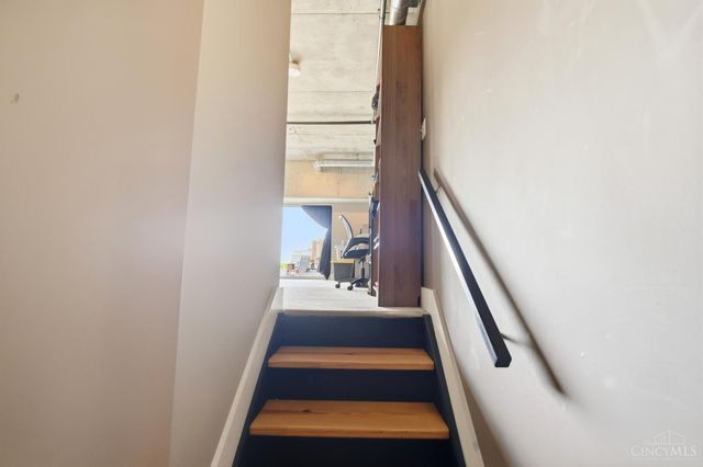 353 W Fourth Street, Cincinnati, OH 45202
