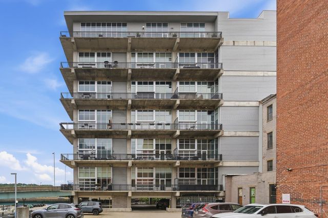 353 W Fourth Street, Cincinnati, OH 45202
