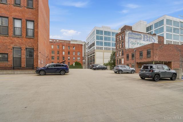 353 W Fourth Street, Cincinnati, OH 45202