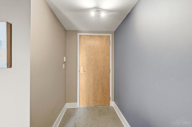 353 W Fourth Street, Cincinnati, OH 45202