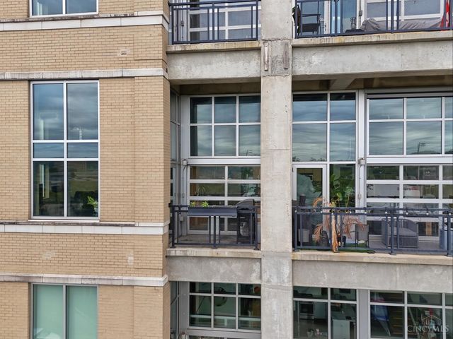 353 W Fourth Street, Cincinnati, OH 45202