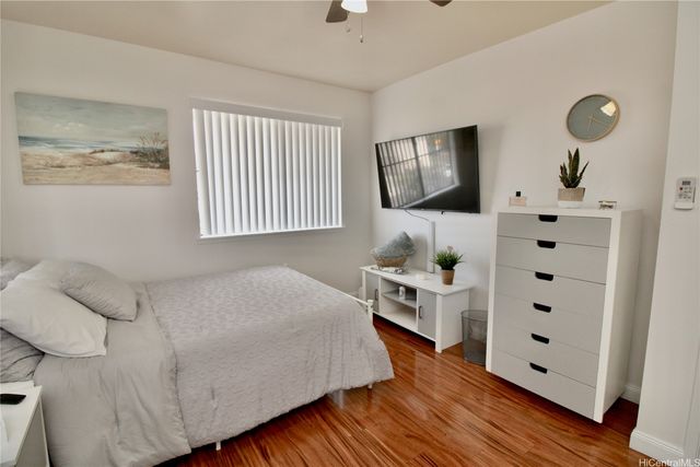 94-1093 Kuhao Street, Waipahu, HI 96797