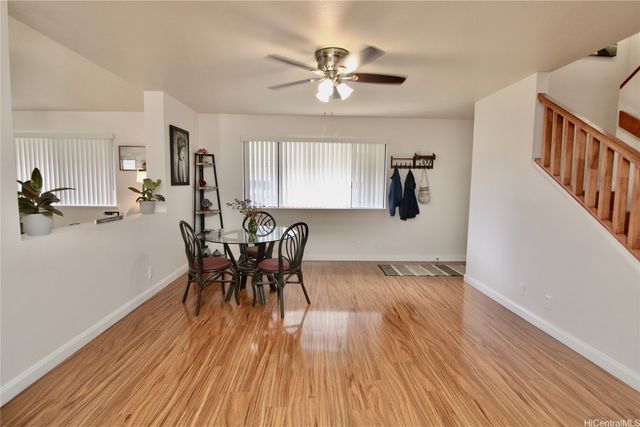 94-1093 Kuhao Street, Waipahu, HI 96797