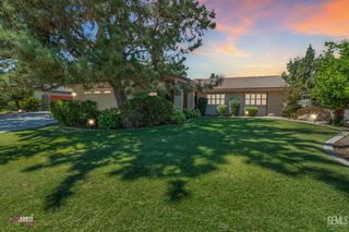 409 Bermuda Street, Bakersfield, CA 93309