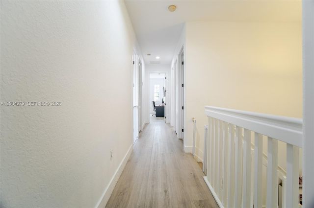 4414 Morgan Ln, Davie, FL 33328