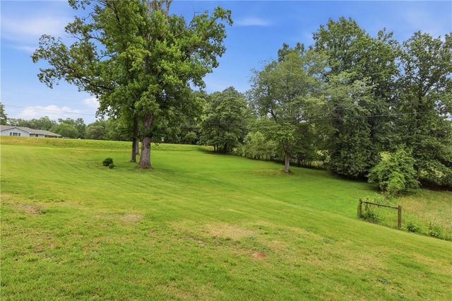 3107 Alto Mud Creek Road, Alto, GA 30510