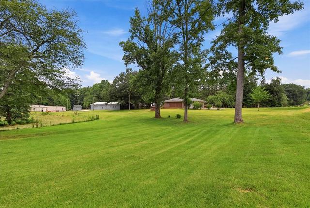 3107 Alto Mud Creek Road, Alto, GA 30510