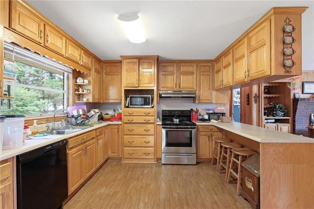 3107 Alto Mud Creek Road, Alto, GA 30510