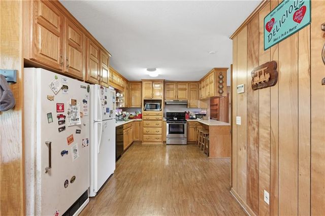 3107 Alto Mud Creek Road, Alto, GA 30510