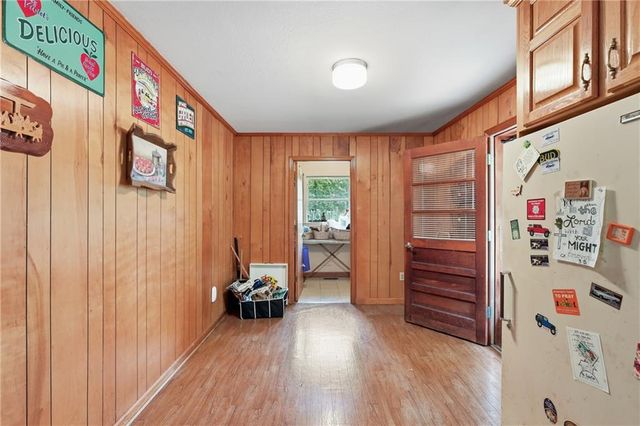 3107 Alto Mud Creek Road, Alto, GA 30510
