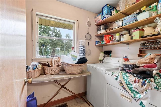 3107 Alto Mud Creek Road, Alto, GA 30510