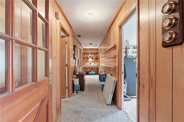 3107 Alto Mud Creek Road, Alto, GA 30510
