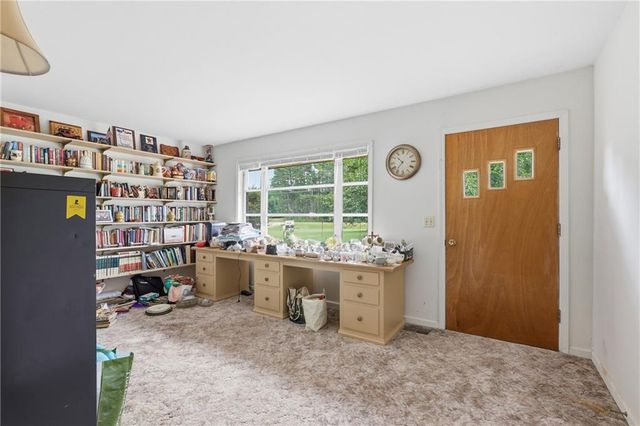 3107 Alto Mud Creek Road, Alto, GA 30510