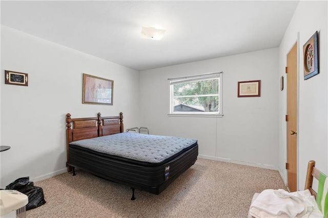 3107 Alto Mud Creek Road, Alto, GA 30510
