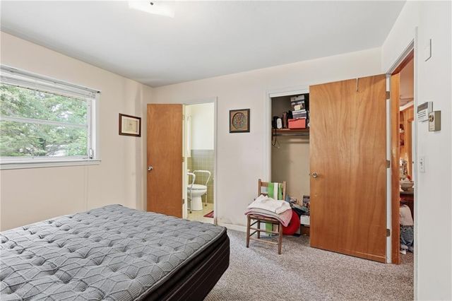 3107 Alto Mud Creek Road, Alto, GA 30510
