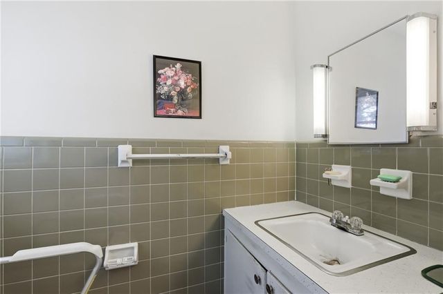 3107 Alto Mud Creek Road, Alto, GA 30510