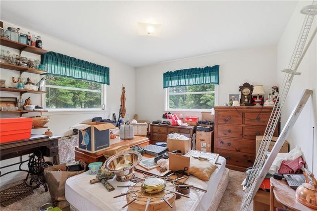 3107 Alto Mud Creek Road, Alto, GA 30510