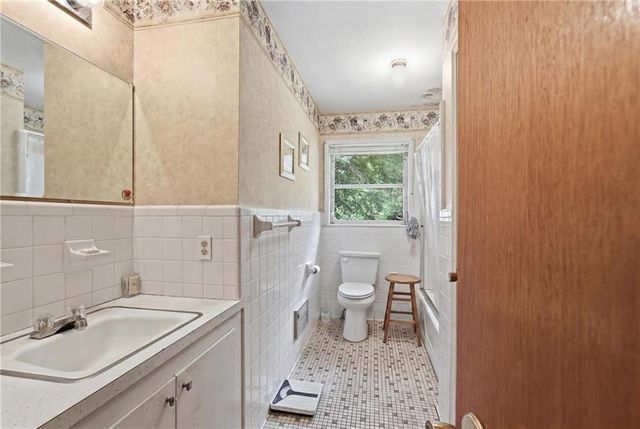 3107 Alto Mud Creek Road, Alto, GA 30510