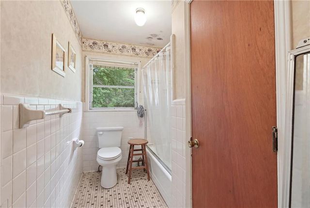 3107 Alto Mud Creek Road, Alto, GA 30510