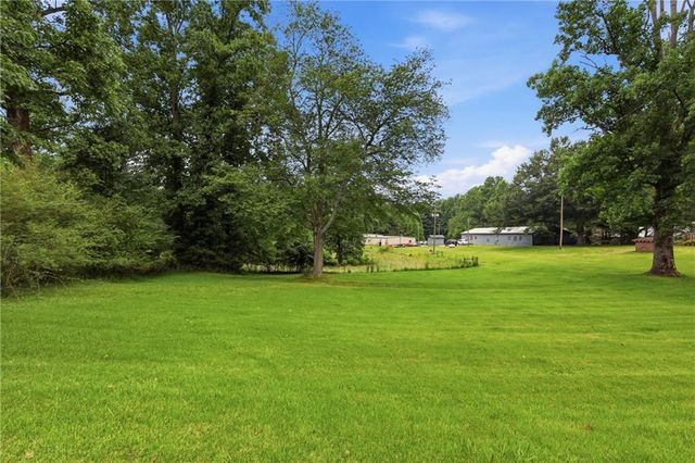 3107 Alto Mud Creek Road, Alto, GA 30510