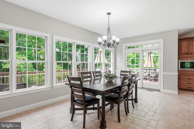 13 PINE ACRES DR, Medford, NJ 08055