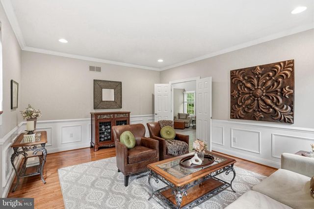 13 PINE ACRES DR, Medford, NJ 08055