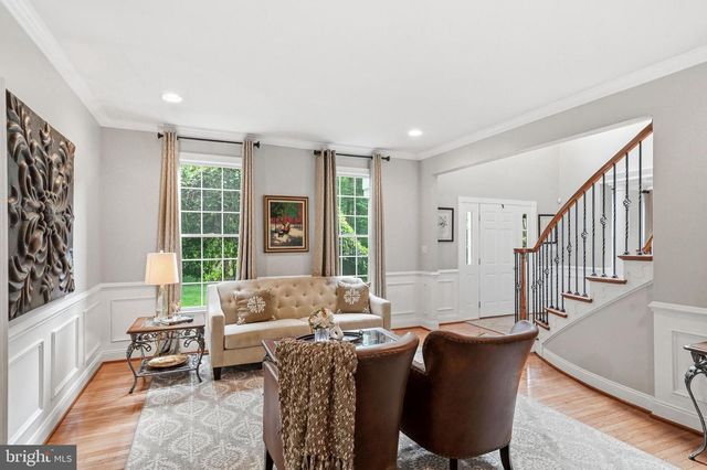 13 PINE ACRES DR, Medford, NJ 08055