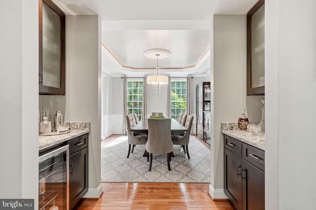 13 PINE ACRES DR, Medford, NJ 08055