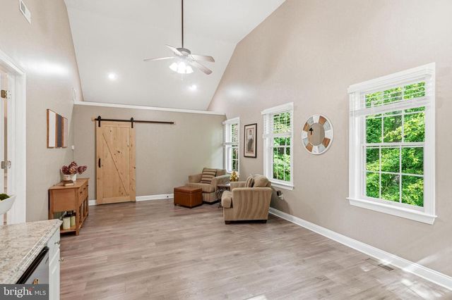 13 PINE ACRES DR, Medford, NJ 08055