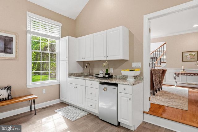 13 PINE ACRES DR, Medford, NJ 08055