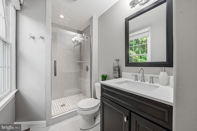 13 PINE ACRES DR, Medford, NJ 08055