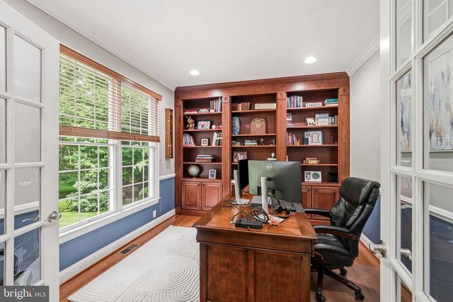 13 PINE ACRES DR, Medford, NJ 08055