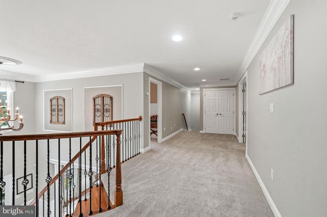 13 PINE ACRES DR, Medford, NJ 08055
