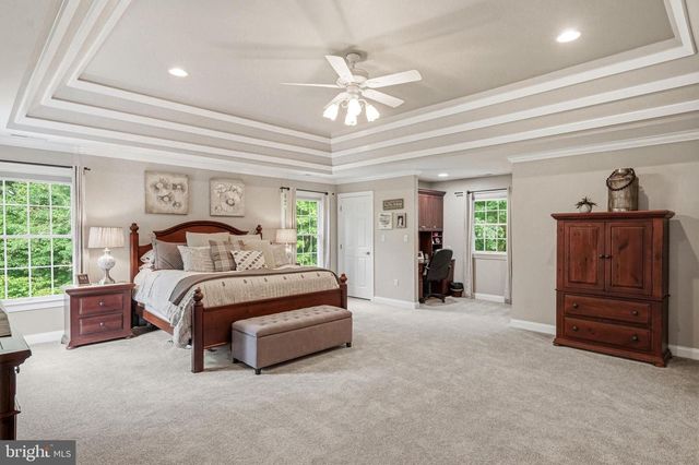 13 PINE ACRES DR, Medford, NJ 08055