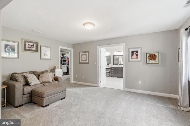 13 PINE ACRES DR, Medford, NJ 08055