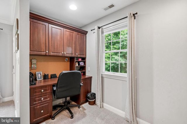 13 PINE ACRES DR, Medford, NJ 08055